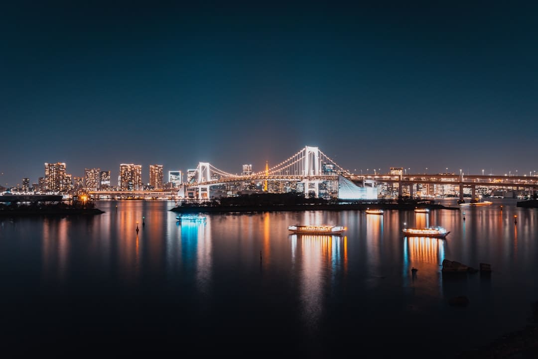倍耐力Cyber™轮胎技能进入中国市场 助力车辆性能与安全提高